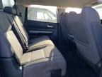 Sacramento, CA에서 판매 중인 2020 Toyota Tundra Crewmax Sr5 - All Over