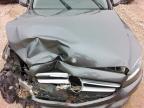2017 Mercedes-Benz C 300 for Sale in Grand Prairie, TX - Front End