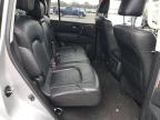 2018 Nissan Armada Sv for Sale in Cahokia Heights, IL - Hail