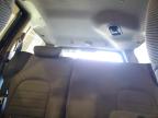 2007 Nissan Xterra Off Road للبيع في Center Rutland، VT - Minor Dent/Scratches