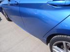 2015 BMW 118I M SPO for sale at Copart SANDY