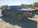 Conway, AR에서 판매 중인 2004 Toyota Tacoma Double Cab Prerunner - All Over