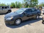 2016 Nissan Altima 2.5   zu verkaufen in Baltimore, MD - Rear End