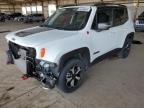 2020 Jeep Renegade Trailhawk zu verkaufen in Phoenix, AZ - Front End