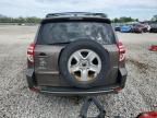 2012 Toyota Rav4  for Sale in Columbus, OH - Front End