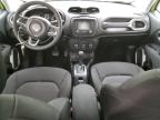 2018 Jeep Renegade Sport იყიდება Kansas City-ში, KS - Front End