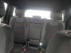 2023 Mercedes-Benz Glb 250 na sprzedaż w Orlando, FL - Front End