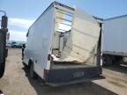 2020 Gmc Savana Cutaway G3500 for Sale in Brighton, CO - All Over