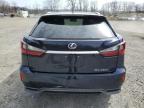 2019 Lexus Rx 450H Base de vânzare în Marlboro, NY - Side