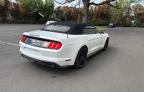 2018 Ford Mustang  იყიდება Portland-ში, OR - Front End