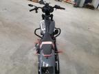 Sacramento, CA에서 판매 중인 2022 Harley-Davidson Fxlrs  - All Over