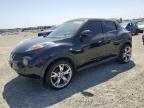 2011 Nissan Juke S продається в Antelope, CA - Minor Dent/Scratches