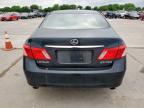 2007 Lexus Es 350 for Sale in Grand Prairie, TX - Hail