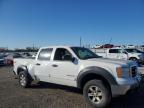 2007 Gmc New Sierra K1500 for Sale in Des Moines, IA - All Over