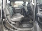 2014 Ram 1500 Sport for Sale in Kansas City, KS - Front End