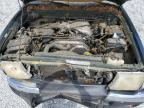 1999 Toyota Tacoma Xtracab Prerunner zu verkaufen in Fairburn, GA - Front End