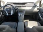 2010 Toyota Prius  for Sale in Kansas City, KS - Minor Dent/Scratches