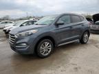 2018 Hyundai Tucson Sel for Sale in Louisville, KY - Vandalism