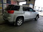 2013 Gmc Terrain Sle продається в Pasco, WA - Front End