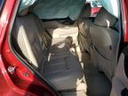 Riverview, FL에서 판매 중인 2014 Nissan Rogue S - Front End