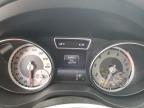 2014 Mercedes-Benz Cla 250 for Sale in Harleyville, SC - Front End