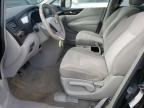 Woodhaven, MI에서 판매 중인 2013 Nissan Quest S - Minor Dent/Scratches