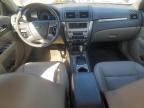 2010 FORD FUSION SEL à vendre chez Copart ON - COOKSTOWN