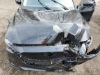 2019 Mazda Cx-5 Sport for Sale in Cookstown, ON - Front End