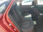 Ellenwood, GA에서 판매 중인 2023 Kia K5 Lxs - Front End