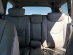 2011 Toyota Rav4 Limited იყიდება Sun Valley-ში, CA - Rear End