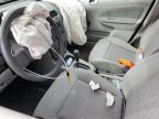 New Britain, CT에서 판매 중인 2005 Chevrolet Cobalt  - Front End