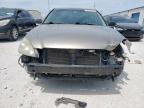 2003 Nissan Altima Base იყიდება Haslet-ში, TX - Front End