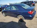 2006 Toyota Corolla Ce for Sale in Woodhaven, MI - Minor Dent/Scratches