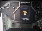 5TFLA5DB0RX****** Used 2024 Toyota Tundra in AK - Anchorage