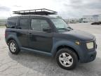 2005 Honda Element Ex للبيع في Tulsa، OK - Mechanical