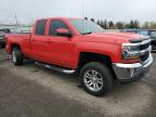 2017 Chevrolet Silverado K1500 Lt for Sale in Pennsburg, PA - Rear End