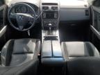 2015 Mazda Cx-9 Grand Touring na sprzedaż w Elgin, IL - Front End
