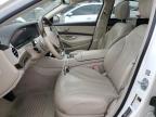 2014 Mercedes-Benz S 550 იყიდება Houston-ში, TX - Front End