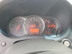 2009 Nissan Maxima S იყიდება Miami-ში, FL - Rear End