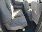 2013 Toyota Tundra Double Cab Sr5 продається в Sun Valley, CA - Front End