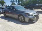 2024 Nissan Altima Sv იყიდება Ocala-ში, FL - All Over