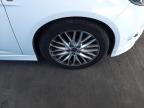 2012 FORD FOCUS ZETE for sale at Copart SANDTOFT
