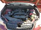 2014 Subaru Forester 2.5I Premium for Sale in Ellwood City, PA - Rear End