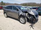 2019 Kia Sorento L for Sale in West Warren, MA - Front End