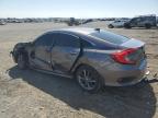 2020 Honda Civic Ex იყიდება Earlington-ში, KY - Side