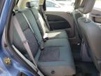2006 Chrysler Pt Cruiser Touring for Sale in Chatham, VA - Front End