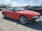1997 Ford Mustang  for Sale in Cahokia Heights, IL - Front End