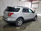 2016 Ford Explorer Xlt zu verkaufen in Albany, NY - Minor Dent/Scratches