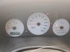 2004 DODGE CARAVAN SE for sale at Copart AB - CALGARY