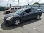2011 Nissan Altima Base for Sale in Miami, FL - Rear End